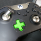 Illustration for article titled Xbox Elite Wireless Controller: The Kotaku Review